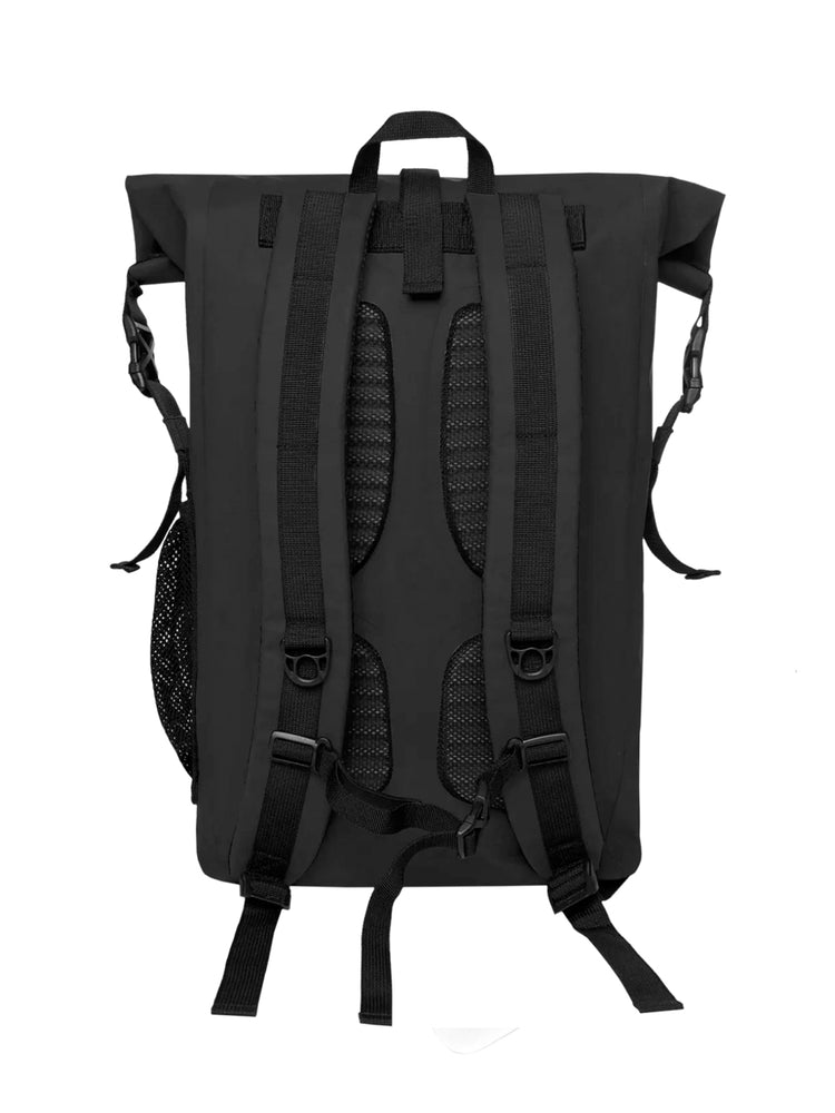 Mystic Backpack DTS 25lts Dry Bags