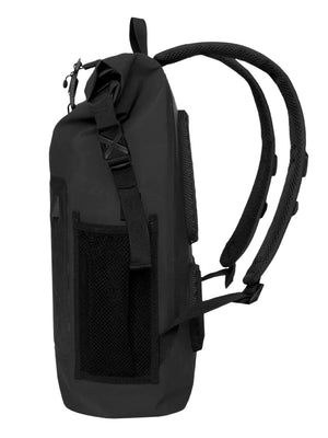 
                  
                    Load image into Gallery viewer, Mystic Backpack DTS 25lts Dry Bags
                  
                