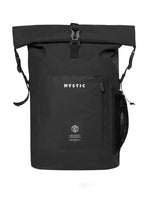 Mystic Backpack DTS 25lts Dry Bags