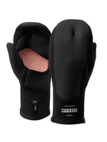 Mystic Ease 2mm Open Palm Wetsuit Gloves - 2025 Wetsuit gloves