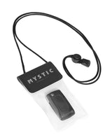 Mystic Waterproof Keypouch with Neck Strap Dry Bags
