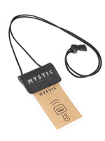 Mystic Waterproof Keypouch with Neck Strap Dry Bags