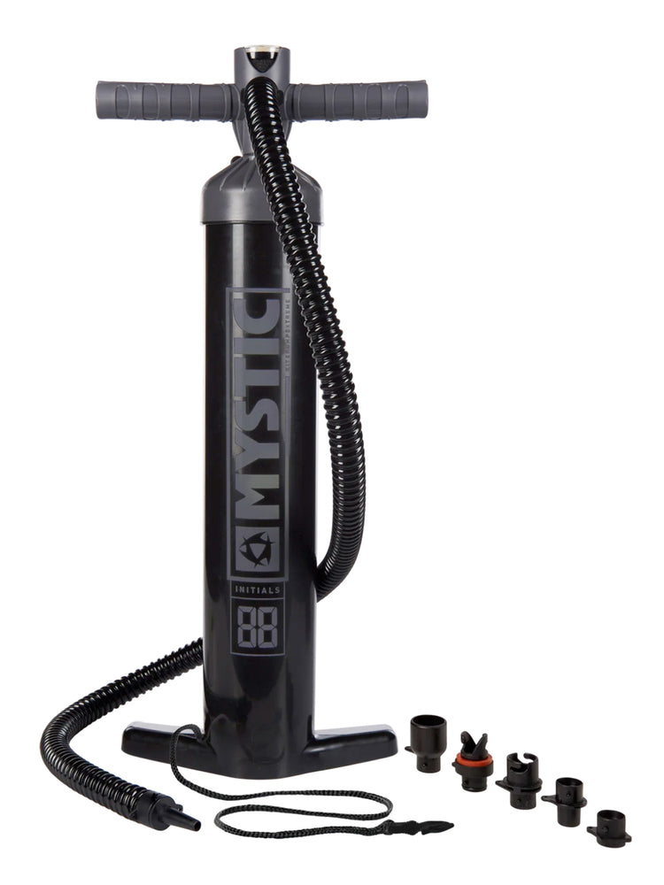 Mystic Kite / Wing Pump Extreme Wing Pumps