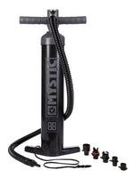 Mystic Kite / Wing Pump Extreme Wing Pumps