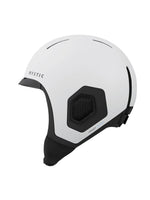 Mystic Legacy Helmet - Off White Wake helmets