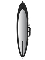 Mystic Patrol Daycover Downwind Foil Foil Board Bags