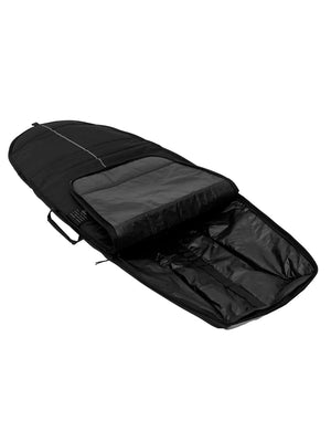 
                  
                    Load image into Gallery viewer, Mystic Patrol Daycover Wingfoil Boardbag Foil Board Bags
                  
                