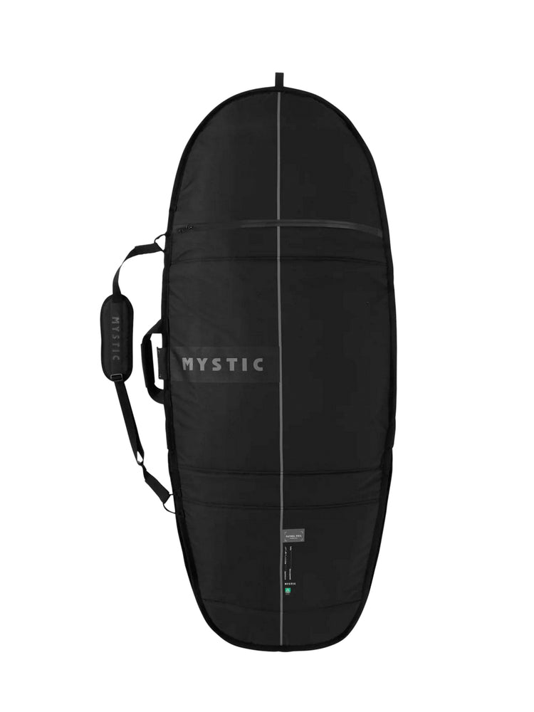 Mystic Patrol Daycover Wingfoil Boardbag Foil Board Bags