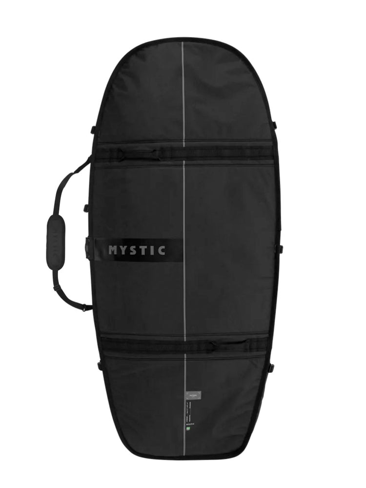 Mystic Patrol Wingfoil Boardbag Foil Board Bags