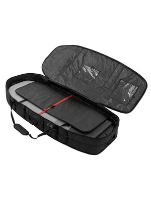 
                  
                    Load image into Gallery viewer, Mystic Patrol Wingfoil Boardbag Foil Board Bags
                  
                