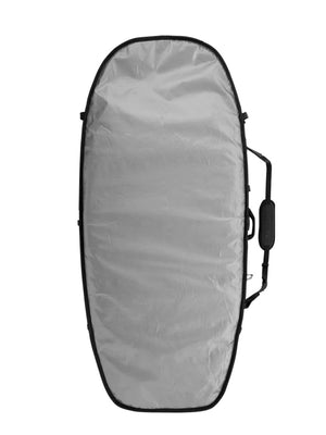 
                  
                    Load image into Gallery viewer, Mystic Patrol Wingfoil Boardbag Foil Board Bags
                  
                