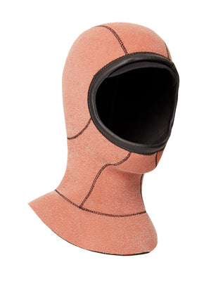 
                  
                    Load image into Gallery viewer, Mystic Roam Hood Long 3mm
                  
                