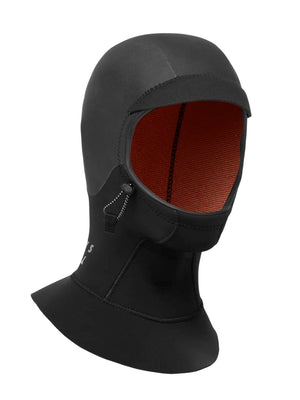 
                  
                    Load image into Gallery viewer, Mystic Roam Hood Long 3mm
                  
                