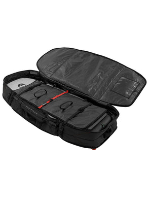 
                  
                    Load image into Gallery viewer, Mystic Saga Wingfoil Boardbag Foil Board Bags
                  
                
