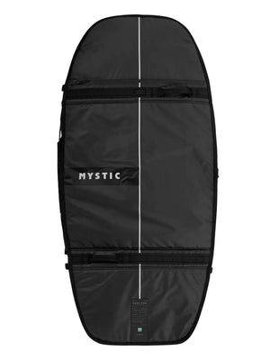 
                  
                    Load image into Gallery viewer, Mystic Saga Wingfoil Boardbag 6&amp;#39;1 Foil Board Bags
                  
                