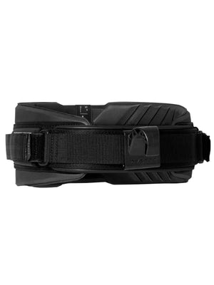 
                  
                    Load image into Gallery viewer, Mystic Stage Wing foil Harness - Black
                  
                