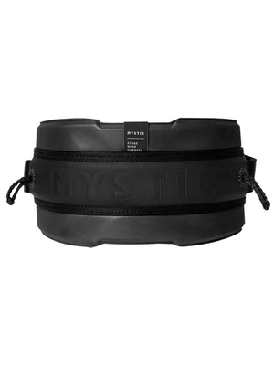 
                  
                    Load image into Gallery viewer, Mystic Stage Wing foil Harness - Black
                  
                