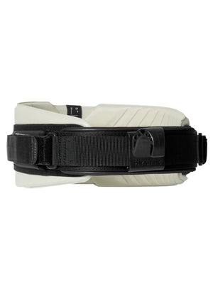 
                  
                    Load image into Gallery viewer, Mystic Stage Wing foil Harness - Sand
                  
                