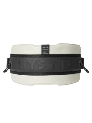 
                  
                    Load image into Gallery viewer, Mystic Stage Wing foil Harness - Sand
                  
                