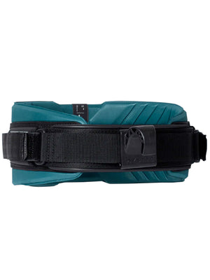 
                  
                    Load image into Gallery viewer, Mystic Stage Wing foil Harness - Teal Foiling Harnesses
                  
                