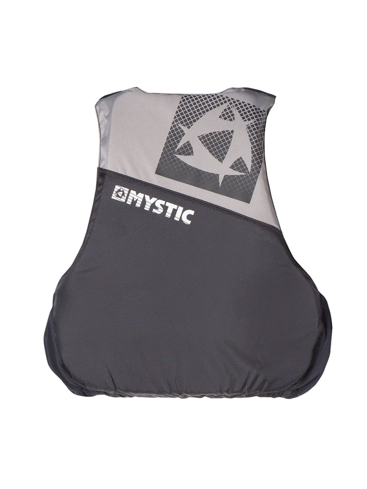 Mystic Star Float Vest CE Buoyancy Vests