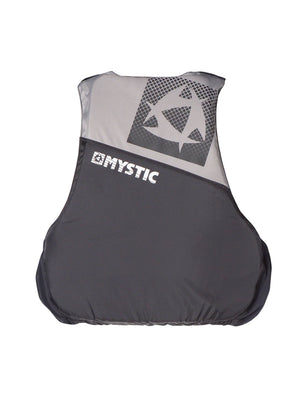 
                  
                    Load image into Gallery viewer, Mystic Star Float Vest CE Buoyancy Vests
                  
                