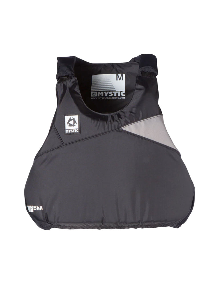 Mystic Star Float Vest CE Buoyancy Vests