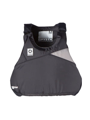 
                  
                    Load image into Gallery viewer, Mystic Star Float Vest CE Buoyancy Vests
                  
                