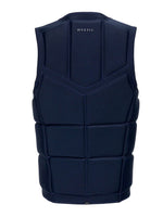 Mystic Star Wake Ski Impact Vest - Navy - 2026 Impact Vests