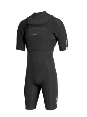 
                  
                    Load image into Gallery viewer, Mystic Impact Shorty Mens shorty wetsuits
                  
                