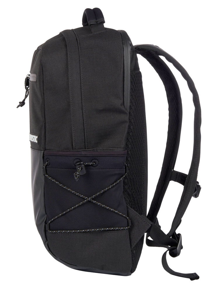 Mystic Transit Backpack 15l Kit Bags