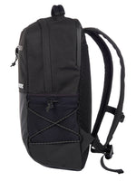 Mystic Transit Backpack 15l Kit Bags