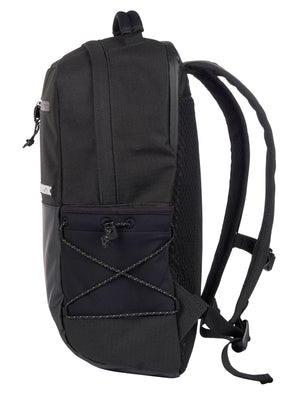 
                  
                    Load image into Gallery viewer, Mystic Transit Backpack 15l Kit Bags
                  
                