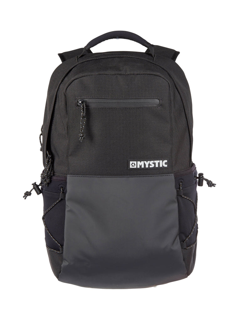 Mystic Transit Backpack 15l Kit Bags