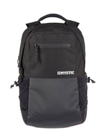 Mystic Transit Backpack 15l Kit Bags