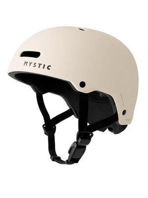
                  
                    Load image into Gallery viewer, Mystic Vandal Pro Helmet - Sand XL XXL Wake helmets
                  
                