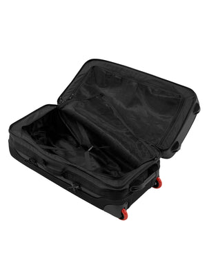 
                  
                    Load image into Gallery viewer, Mystic Venture Check-in Bag 130lts Travel Bags
                  
                