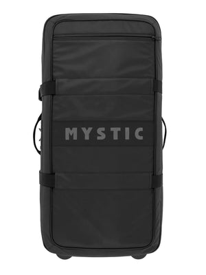 
                  
                    Load image into Gallery viewer, Mystic Venture Check-in Bag 130lts Travel Bags
                  
                