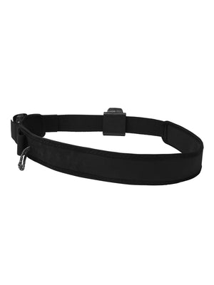 Mystic Wing Waistbelt Foiling Harnesses