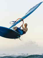 2025 NeilPryde Atlas HD New windsurfing sails