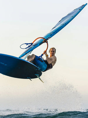 
                  
                    Load image into Gallery viewer, 2025 NeilPryde Atlas HD New windsurfing sails
                  
                