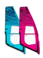 2025 NeilPryde Atlas HD 6.5m2 New windsurfing sails