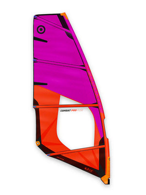 
                  
                    Load image into Gallery viewer, 2025 NeilPryde Combat Pro Fuse New windsurfing sails
                  
                