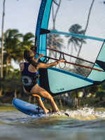 2025 NeilPryde Fusion HD New windsurfing sails