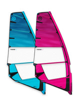 2025 NeilPryde Fusion HD New windsurfing sails