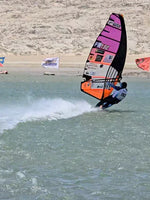 2025 NeilPryde RS:Racing EvoXVI New windsurfing sails