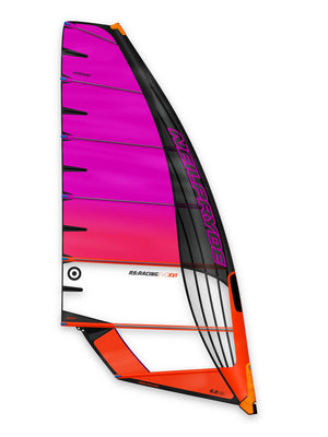 
                  
                    Load image into Gallery viewer, 2025 NeilPryde RS:Racing EvoXVI 9.0m2 New windsurfing sails
                  
                