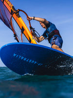2025 NeilPryde Speedster New windsurfing sails