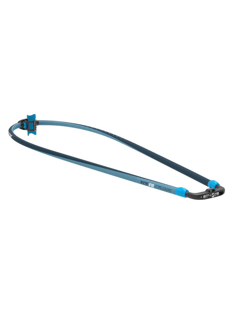 Neil Pryde X-CS Freerace Carbon Windsurfing Boom Neil Pryde Booms