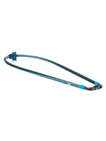 Neil Pryde X-CS Freerace Carbon Windsurfing Boom Neil Pryde Booms
